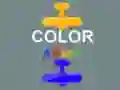 Juego Ejército de Color en línea Juego Ejército de Color en línea