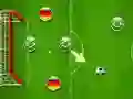 Juego Fútbol Online en línea Juego Fútbol Online en línea