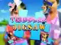 Juego Rompecabezas para niños pequeños en línea Juego Rompecabezas para niños pequeños en línea