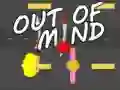 Juego Fuera De La Mente en línea Juego Fuera De La Mente en línea