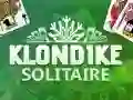 Juego Solitario Klondike en línea