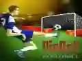 Juego Fútbol Pinball en línea Juego Fútbol Pinball en línea