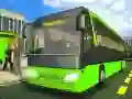 Juego Simulador de Autobús de Pasajeros de Ciudad 3D en línea Juego Simulador de Autobús de Pasajeros de Ciudad 3D en línea