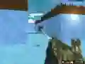 Juego Tiroteo Blocky Swat Mundo de Hielo Multijugador en línea Juego Tiroteo Blocky Swat Mundo de Hielo Multijugador en línea