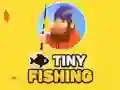 Juego Pesca Pequeña en línea Juego Pesca Pequeña en línea