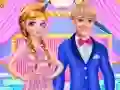 Juego Clara Planeadora de Bodas en línea Juego Clara Planeadora de Bodas en línea