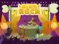Juego Roca Dino en línea Juego Roca Dino en línea