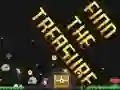 Juego Encuentra El Tesoro en línea Juego Encuentra El Tesoro en línea