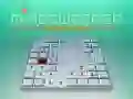 Juego Locura de Buscaminas en línea Juego Locura de Buscaminas en línea