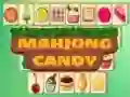 Juego Mahjong Dulce en línea