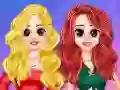 Juego Princesa Verano Delicioso en línea Juego Princesa Verano Delicioso en línea