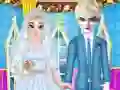Juego Planificador de Bodas de Princesa en línea Juego Planificador de Bodas de Princesa en línea