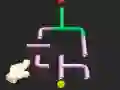 Juego Pipeline 3D En Línea en línea Juego Pipeline 3D En Línea en línea