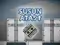 Juego Susun Atas en línea Juego Susun Atas en línea
