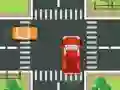 Juego Carrera de Tráfico en línea Juego Carrera de Tráfico en línea