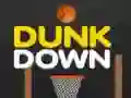 Juego Dunk Down en línea Juego Dunk Down en línea
