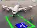 Juego Estacionamiento de Aviones 3D en línea Juego Estacionamiento de Aviones 3D en línea