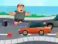 Juego Corredor Loco en línea