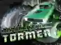 Juego Monstruo Truck Tormento en línea Juego Monstruo Truck Tormento en línea