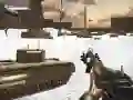 Juego Juego de la Segunda Guerra Mundial: Guerra Fría FPS en línea Juego Juego de la Segunda Guerra Mundial: Guerra Fría FPS en línea