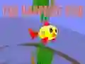 Juego El Pez Más Feliz en línea Juego El Pez Más Feliz en línea