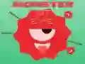 Juego Monstruo del Ojo en línea Juego Monstruo del Ojo en línea