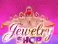 Juego Tienda de Joyería en línea Juego Tienda de Joyería en línea