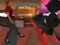 Juego Tiro real a botellas en línea Juego Tiro real a botellas en línea