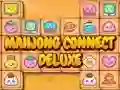 Juego Conectar Mahjong 3 en línea Juego Conectar Mahjong 3 en línea