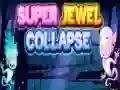 Juego Super Colapso de Joyas en línea Juego Super Colapso de Joyas en línea