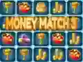 Juego Coincidencia de Dinero 3 en línea Juego Coincidencia de Dinero 3 en línea