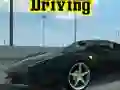 Juego Ferrari Conducción en Pista 2 en línea Juego Ferrari Conducción en Pista 2 en línea