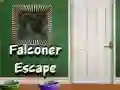 Juego Escape del cetrero en línea Juego Escape del cetrero en línea