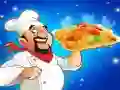 Juego Recetas de Biryani y Juego de Super Chef en línea Juego Recetas de Biryani y Juego de Super Chef en línea