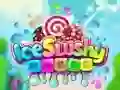 Juego Creador de Granizados Helados en línea Juego Creador de Granizados Helados en línea