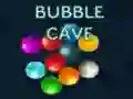 Juego Cueva Burbuja en línea Juego Cueva Burbuja en línea