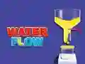 Juego Flujo de agua en línea Juego Flujo de agua en línea