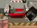 Juego Maestro del Aplastamiento de Autos en línea Juego Maestro del Aplastamiento de Autos en línea