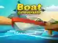 Juego Coordenadas del Barco en línea Juego Coordenadas del Barco en línea