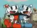 Juego Cuphead en línea