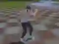 Juego Centro de la ciudad en línea Juego Centro de la ciudad en línea