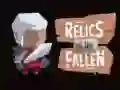 Juego Relíquias de los Caídos en línea Juego Relíquias de los Caídos en línea