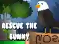 Juego Rescata al Conejo en línea Juego Rescata al Conejo en línea