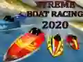 Juego Carrera de Barcos Extrema 2020 en línea Juego Carrera de Barcos Extrema 2020 en línea