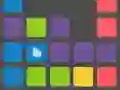 Juego Bloques Arriba en línea Juego Bloques Arriba en línea