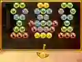 Juego Disparador de Burbujas Egipto en línea Juego Disparador de Burbujas Egipto en línea
