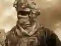 Juego Defensa de soldado en línea Juego Defensa de soldado en línea
