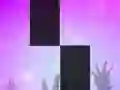 Juego Piano Tiles 3 en línea