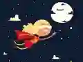 Juego Memoria de Superhéroes para Niños en línea Juego Memoria de Superhéroes para Niños en línea