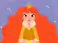 Juego Rompecabezas de la Princesa Pequeña en línea Juego Rompecabezas de la Princesa Pequeña en línea